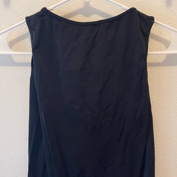 Midi Dress - Picture 5 of 5